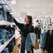 El Black Friday en Amazon o El Corte Inglés: Tiendas en las que ya hay ofertas