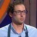 Los mejores memes del estreno de ‘Masterchef 9’: de los parecidos razonables, al favorito indiscutible