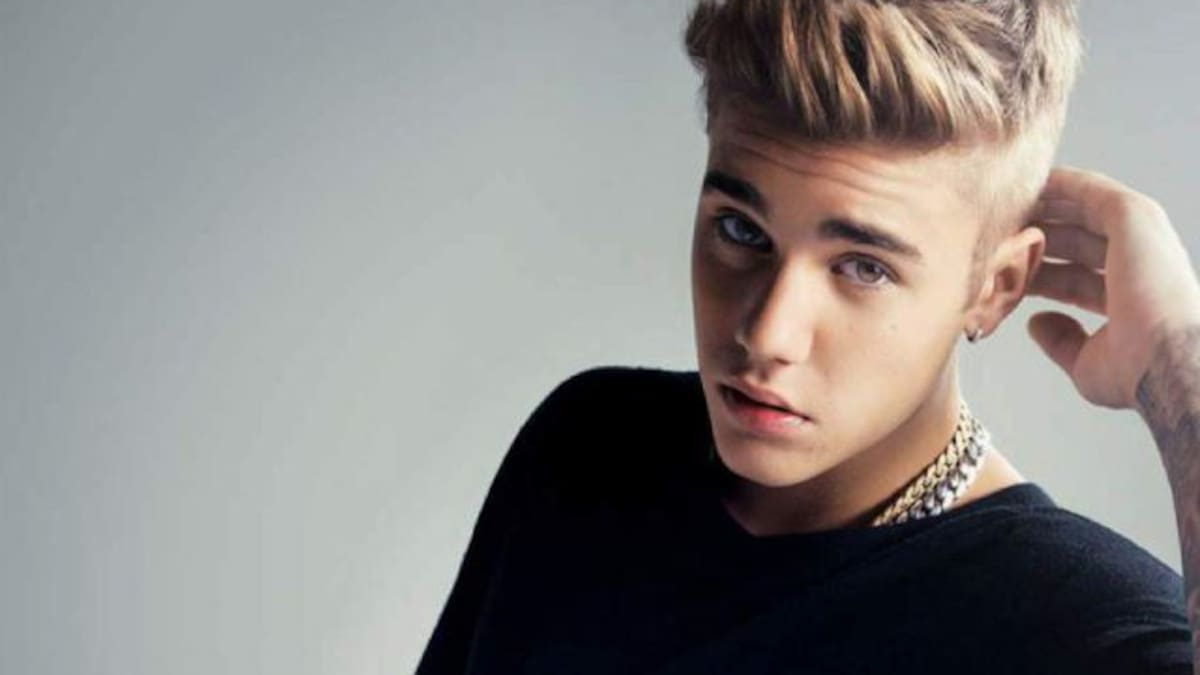 Justin Bieber fue captado llorando ¿Pasa por un mal momento en su relación?