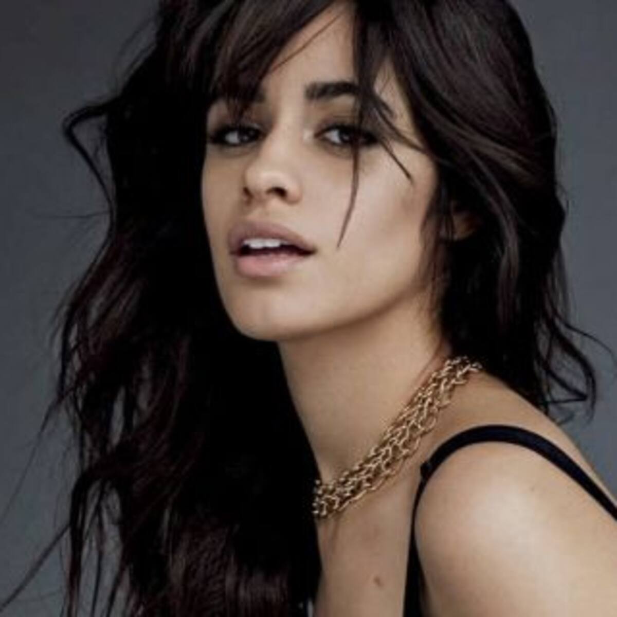 Los secretos de Camila Cabello para tener una piel perfecta