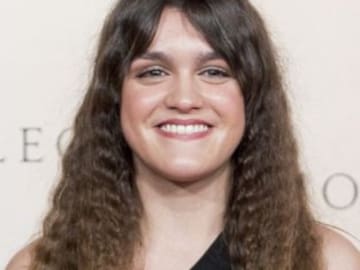 Amaia Romero desvela su colaboración con Aitana además del título, portada y listado de canciones de su disco