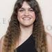 Amaia Romero desvela su colaboración con Aitana además del título, portada y listado de canciones de su disco
