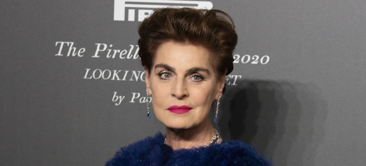 Antonia Dell'Atte