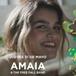 Amaia despega en solitario en el festival ‘Primavera Sound’, ¿nueva musa indie?