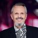 El regreso a los escenarios de Miguel Bosé, 8 años después