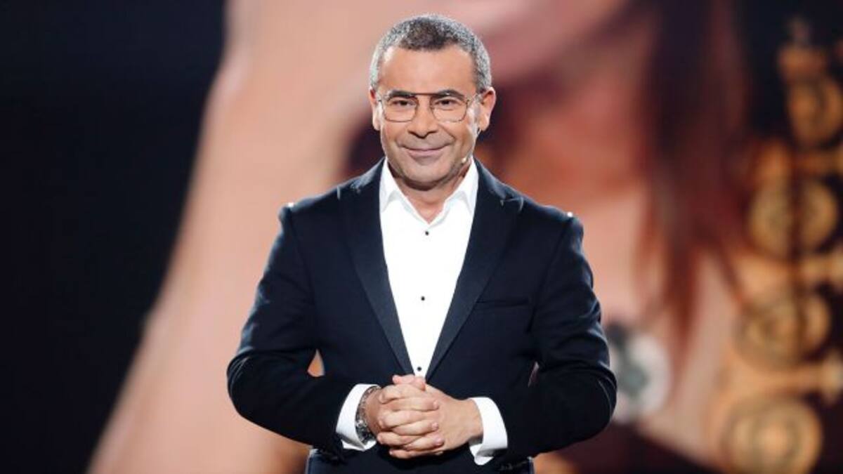 Jorge Javier Vázquez cotillea el casting de ‘GH VIP 7’ en la nueva promo