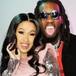 CARDI B ANUNCIA SU RUPTURA CON OFFSET