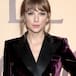 TAYLOR SWIFT VUELVE A LA GRAN PANTALLA 3 AÑOS DESPUÉS EN ‘AMSTERDAM’