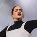 Las mujeres lideran la Lista 40: Rosalía, Miley Cyrus, Karol G, Vicco y Aitana completan el TOP 5