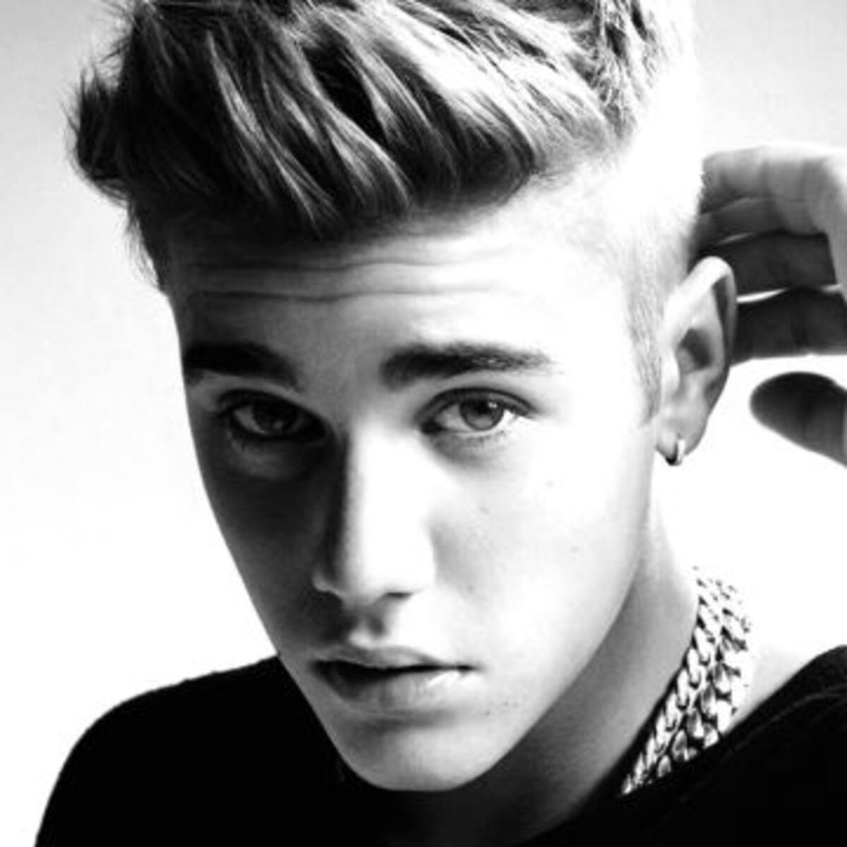 ¿Será que viene Justin Bieber a Costa Rica?