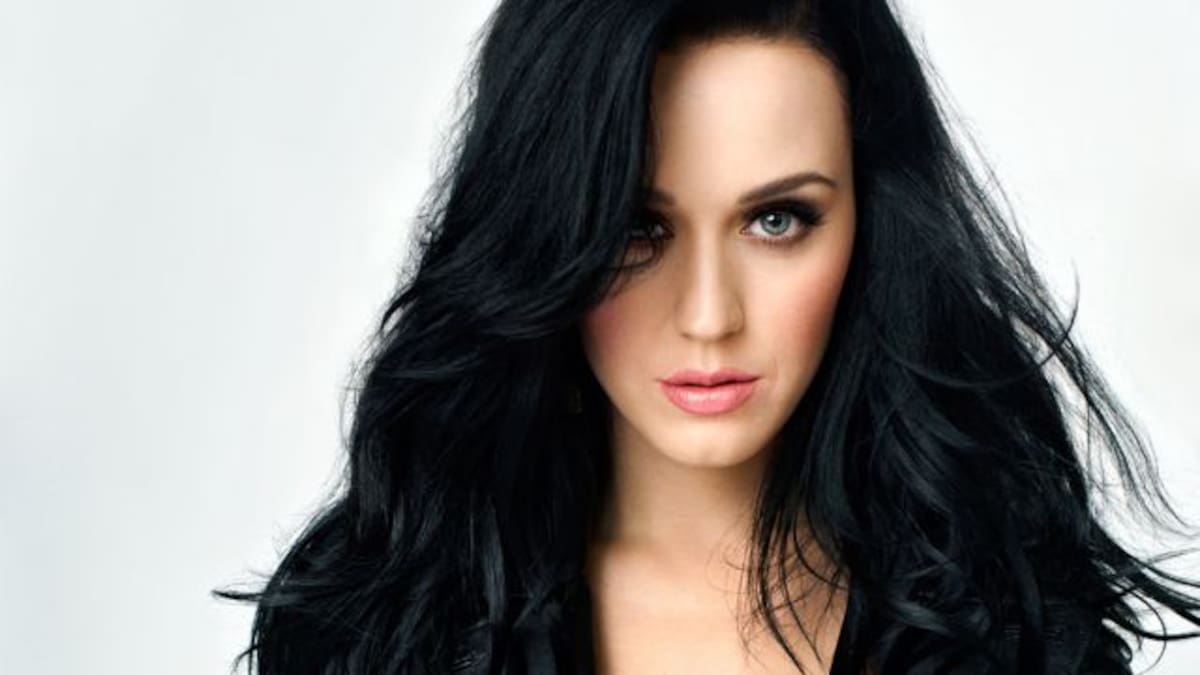 Katy Perry colaboraría con Taylor Swift si esta le “pide perdón”