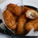 Las cifras de las croquetas en España: 240 unidades al segundo