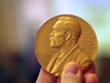 Personajes de la historia que fueron propuestos al Premio Nobel de la Paz