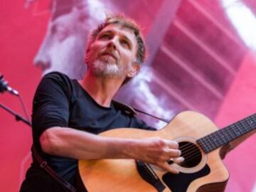 Shuarma sobre Rosalía: “Me parece que ha reflejado a la perfección la cantidad de información que recibimos”