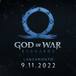 ‘God of War Ragnarök’ ya tiene fecha de lanzamiento: 9 de noviembre