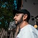 Muere Juan Ortelli, referente del 'freestyle' y exdirector de 'Rolling Stone', a los 43 años