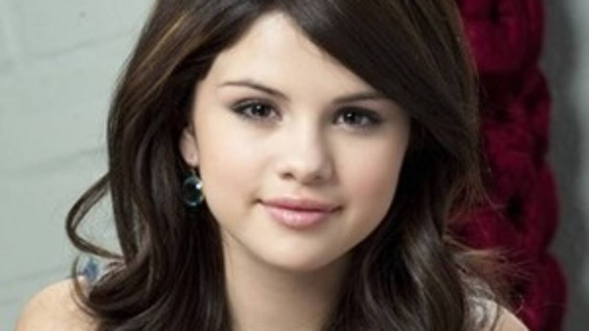 Selena Gomez le ha perdonado los cuernos a Justin Bieber