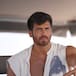 Más allá de la serie Mujer: Estas son las telenovelas turcas que llegan este en 2021