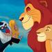 ¿ES EL REY LEÓN UN PLAGIO DE UNA SERIE JAPONESA DE LOS 60?