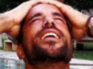 El concursante más discreto de 'GH 17' tiene las fotos más hot