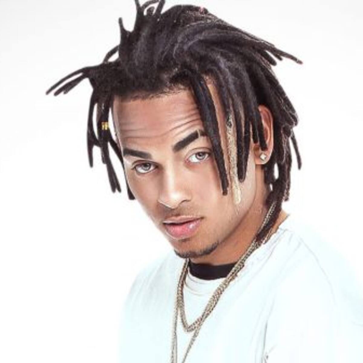 Ozuna, el fenómeno del trap y regaaetón