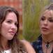 La guerra entre Jessica Bueno y Oriana Marzzoli ha estallado en ‘Gran Hermano Vip 8’ y la casa y la audiencia se posicionan