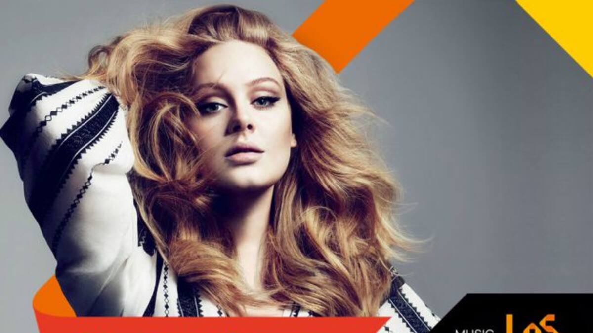 LOS40 estrena su nueva imagen: ¡Nos reinventamos!