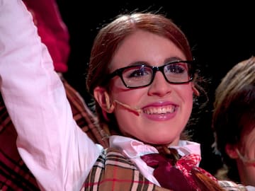 El renacer de 'Patito Feo' con Laura Esquivel y Brenda Asnicar: "Queremos poder darle la vuelta al mensaje que se dio en la serie"