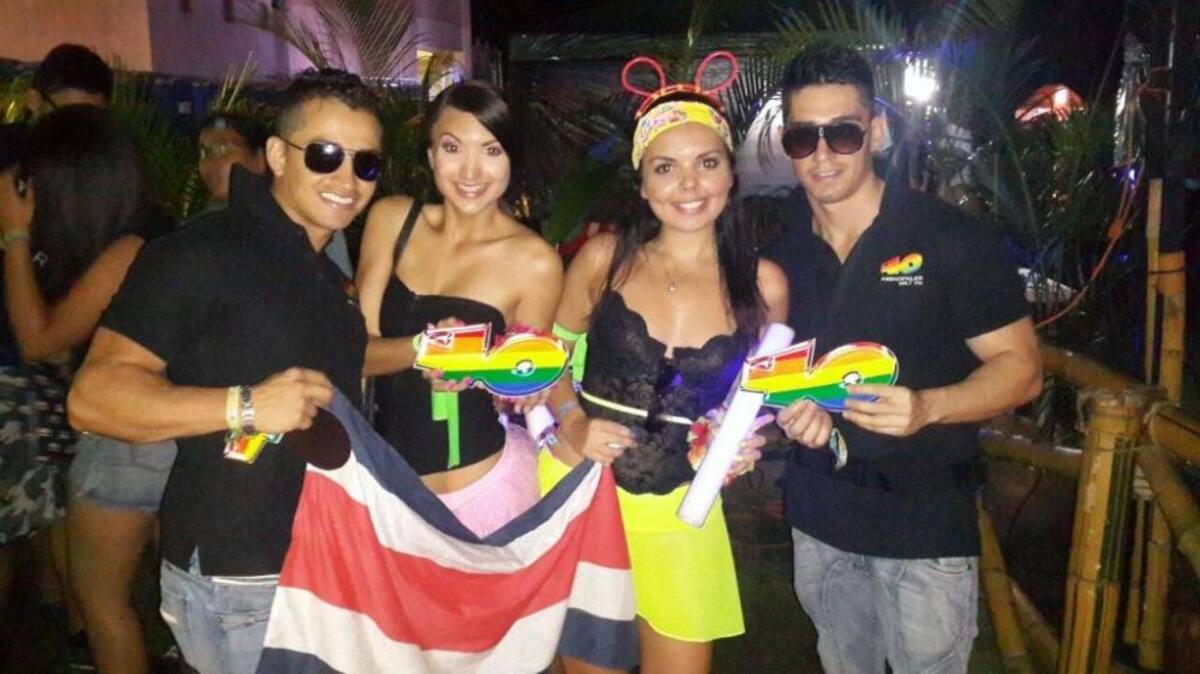 Imagen sin título