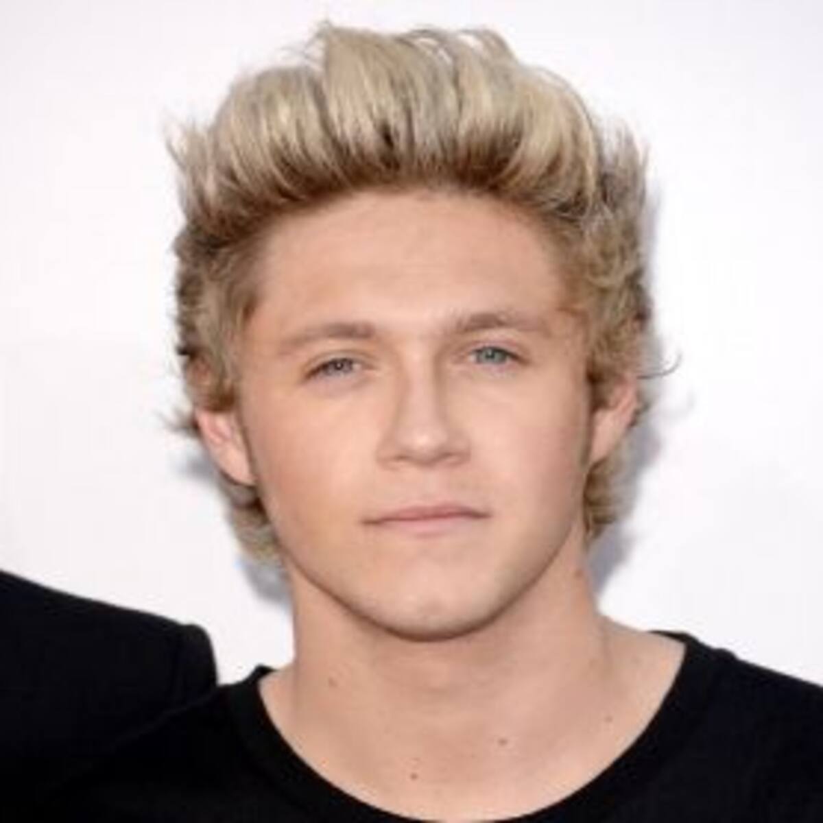 ¿Hay amor entre Ariana Grande y Niall Horan?