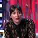 Nagore Robles y Sandra Barneda eclipsan el debate final de ‘La Isla de las Tentaciones 4’: “Aquí mandas tú”