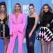 LITTLE MIX ABRE LAS PUERTAS A UNA COLABORACIÓN CON BLACKPINK