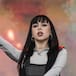 María Becerra, Nicki Nicole, Nathy Peluso... el increíble auge de las artistas argentinas en la música urbana
