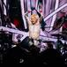 Muere James Kottak, exbatería de Scorpions, a los 61 años