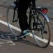 8 consejos para empezar a moverte en bicicleta este 2023