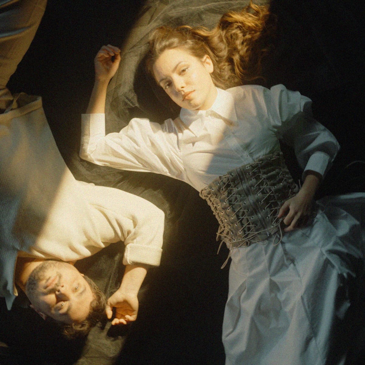 Ginestà publica 'Perdre el cap'