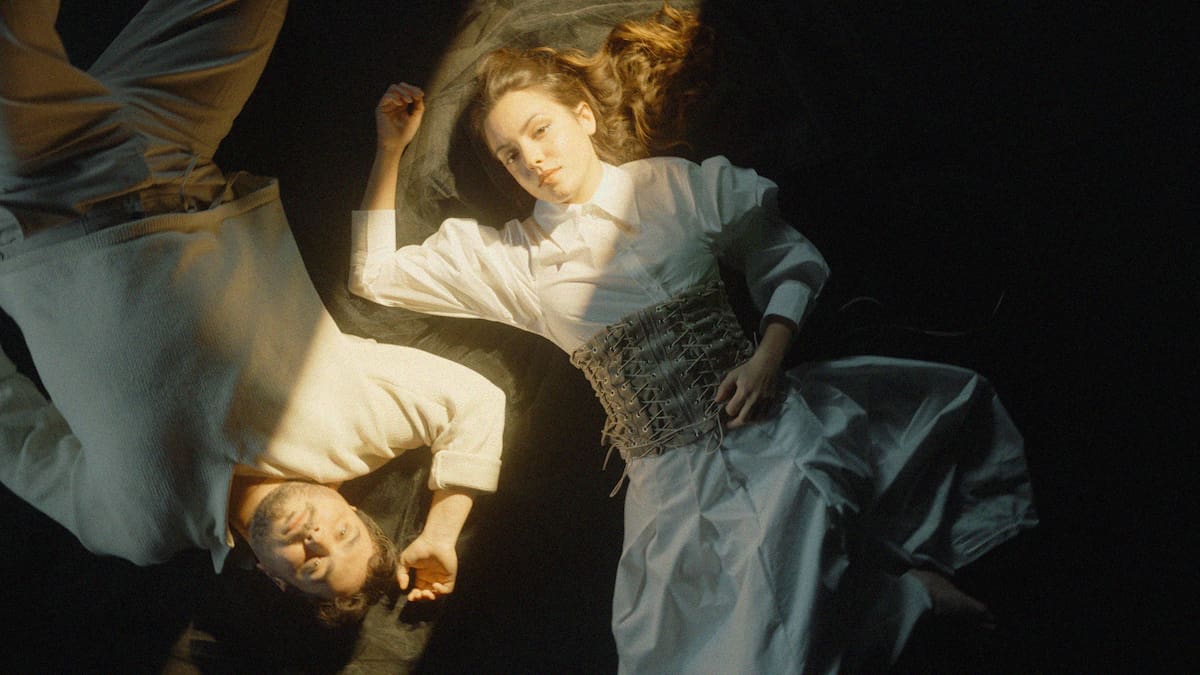 Ginestà publica 'Perdre el cap'