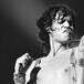 ¿Quién no querría llegar a los 80 como Mick Jagger? Isadora Puiggné analiza sus hábitos para conseguirlo: “Ha hecho un pacto con él mismo”