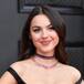 Billboard Music Awards 2022: lista completa de ganadores, con Olivia Rodrigo como artista más premiada