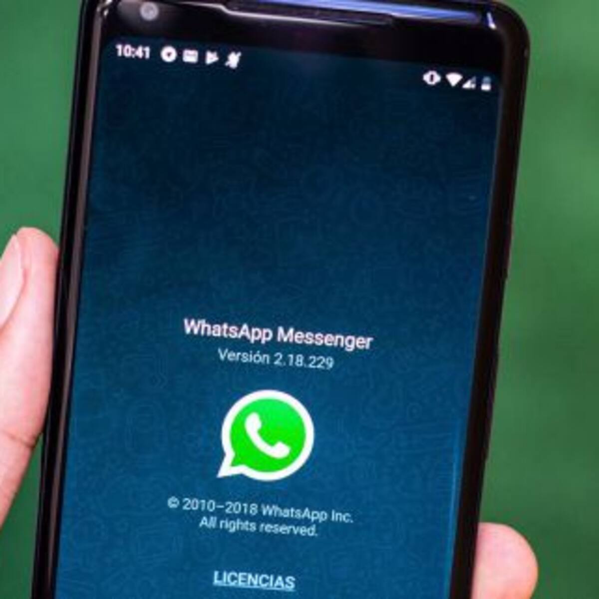 Los 4 cambios más importantes que llegan a WhatsApp este año