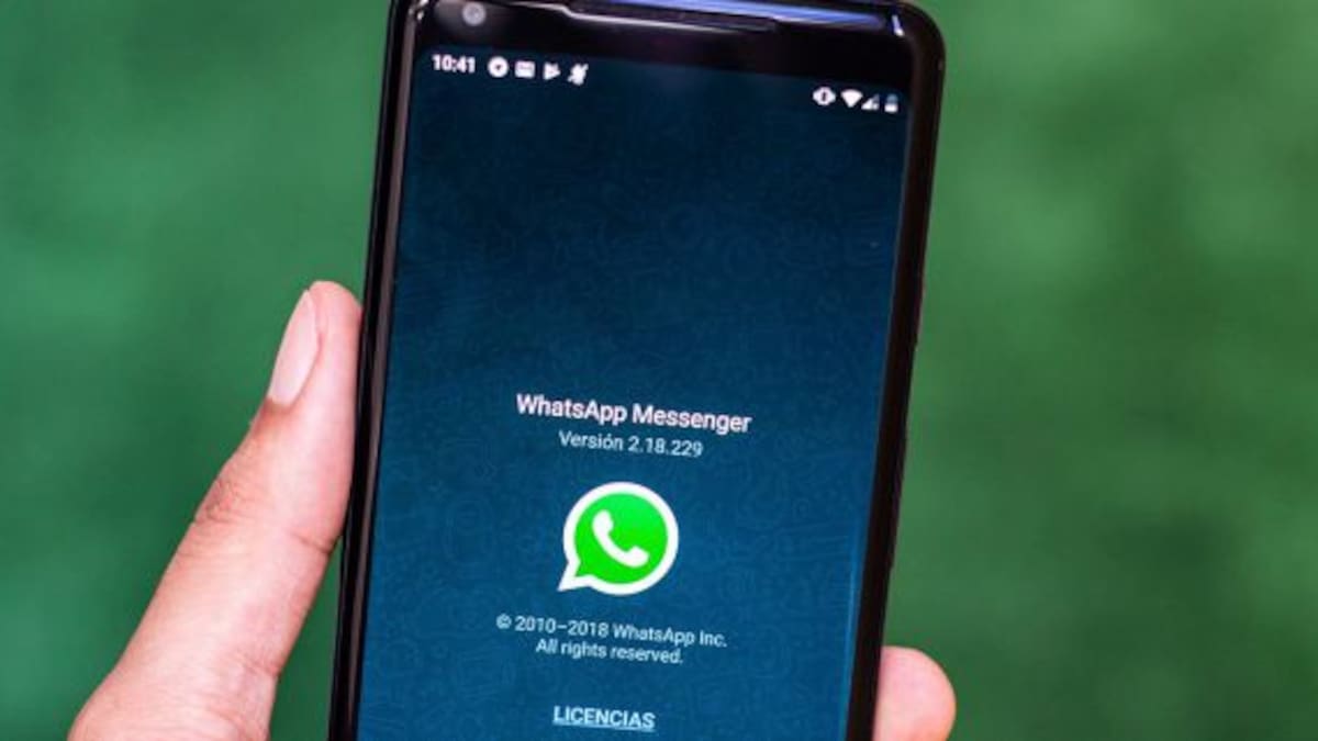Los 4 cambios más importantes que llegan a WhatsApp este año