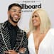 Karol G despeja los rumores sobre ruptura con Anuel AA