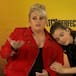 Rebel Wilson: “Soy como Amy la Gorda en un 83%”