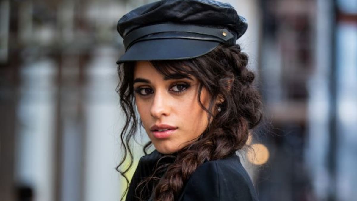 Camila Cabello anuncia nueva canción, ‘Cry for me’: “Es una de mis favoritas”