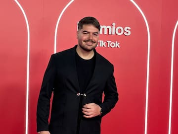 Entrevista a Abel Planelles: "Siempre voy a ser antes amigo que periodista"