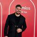 Entrevista a Abel Planelles: "Siempre voy a ser antes amigo que periodista"