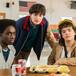 'Stranger Things 5': tráiler, fecha de estreno y cuántos capítulos tiene