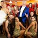 'El musical de tu vida', así es el nuevo programa de Telecinco