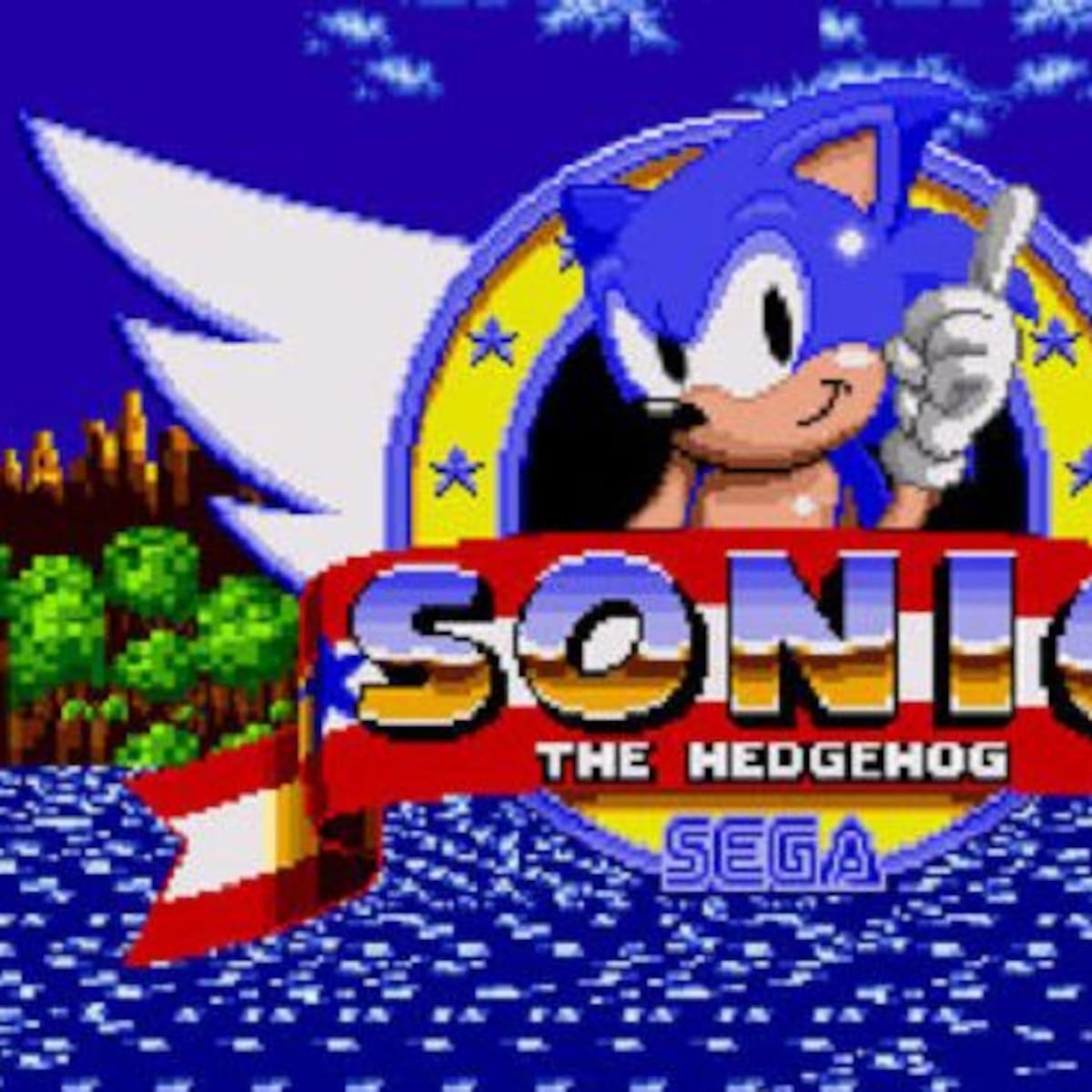¡Los clásicos de Sega se podrán jugar en el celular!