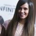 El peinado de Cristina Pedroche que ha conquistado a Ana Guerra: “Estás preciosa”